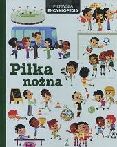okladka