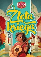 book