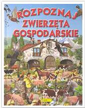okladka