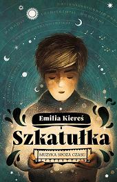 okladka