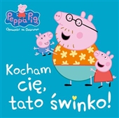 okladka