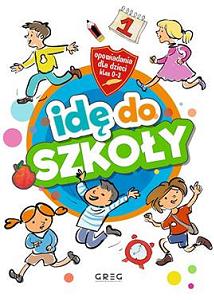 okladka