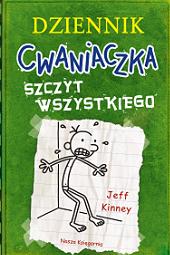 okladka