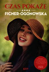 okladka