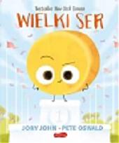 okladka