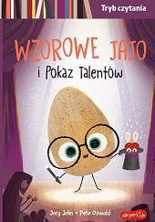 okladka