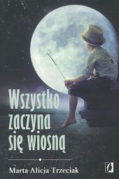 okladka