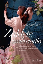 okladka