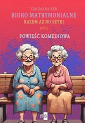 okladka