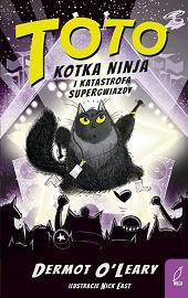 okladka