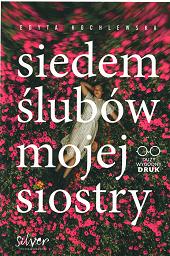 okladka